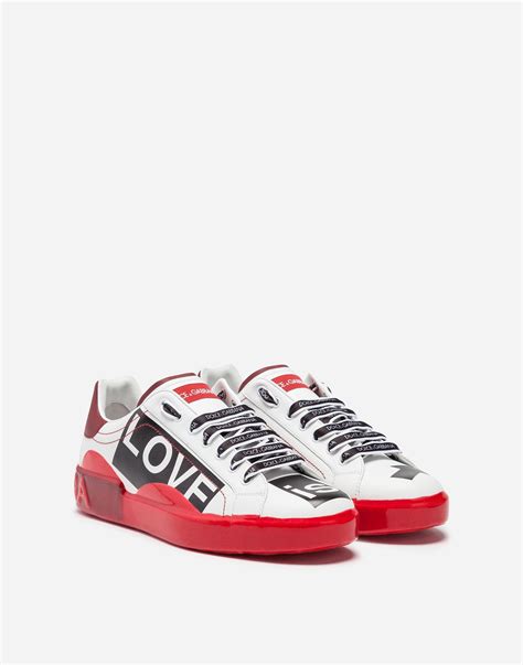 tenis dolce gabbana medellin|dolce and gabbana sneakers price in rands.